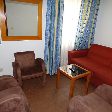 Al Center Aveiro Alojamento Local Hotel Exterior photo